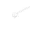 Biolight Hautsonde