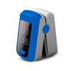 Biolight M70C Fingerpulsoximeter