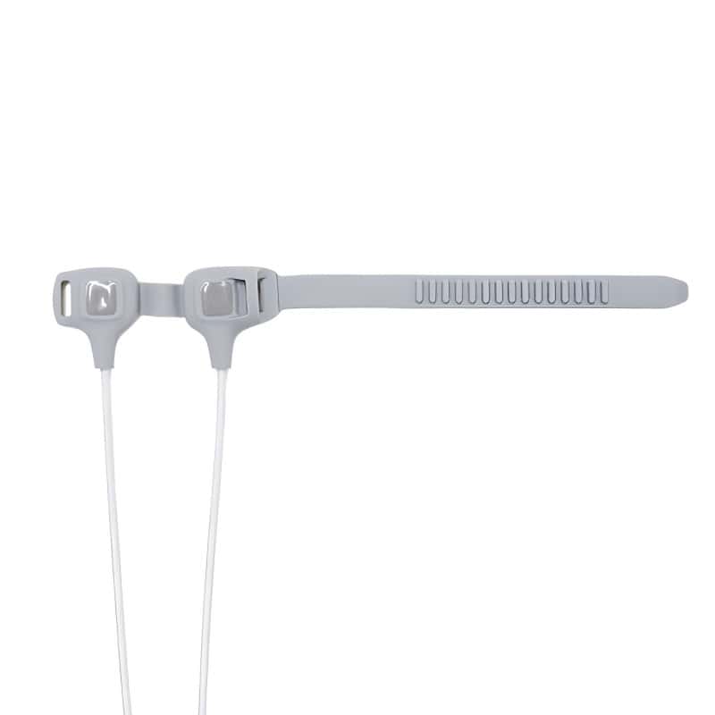 Plug-In SpO2 Sensor von Biolight - analoger Sensor zur Sauerstoffsättigungsmessung in der Pädiatrie - Med-Praxisbedarf