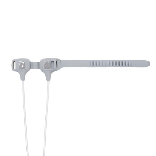 Plug-In SpO2 Sensor von Biolight - analoger Sensor zur Sauerstoffsättigungsmessung in der Pädiatrie - Med-Praxisbedarf