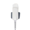 SpO2-Sensor (analog)