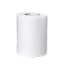 Thermopapier für M8500, 1 Rolle
