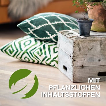 Bona Reiniger für geölte Holzböden - gebrauchsfertiges Pflegemittel, 1 Liter - Med-Praxisbedarf