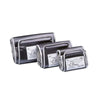 Blutdruckmanschette für boso-carat professional
