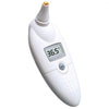 Bosotherm medical Infrarot Ohrthermometer