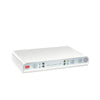 PWV Upgrade für boso ABI-System 100
