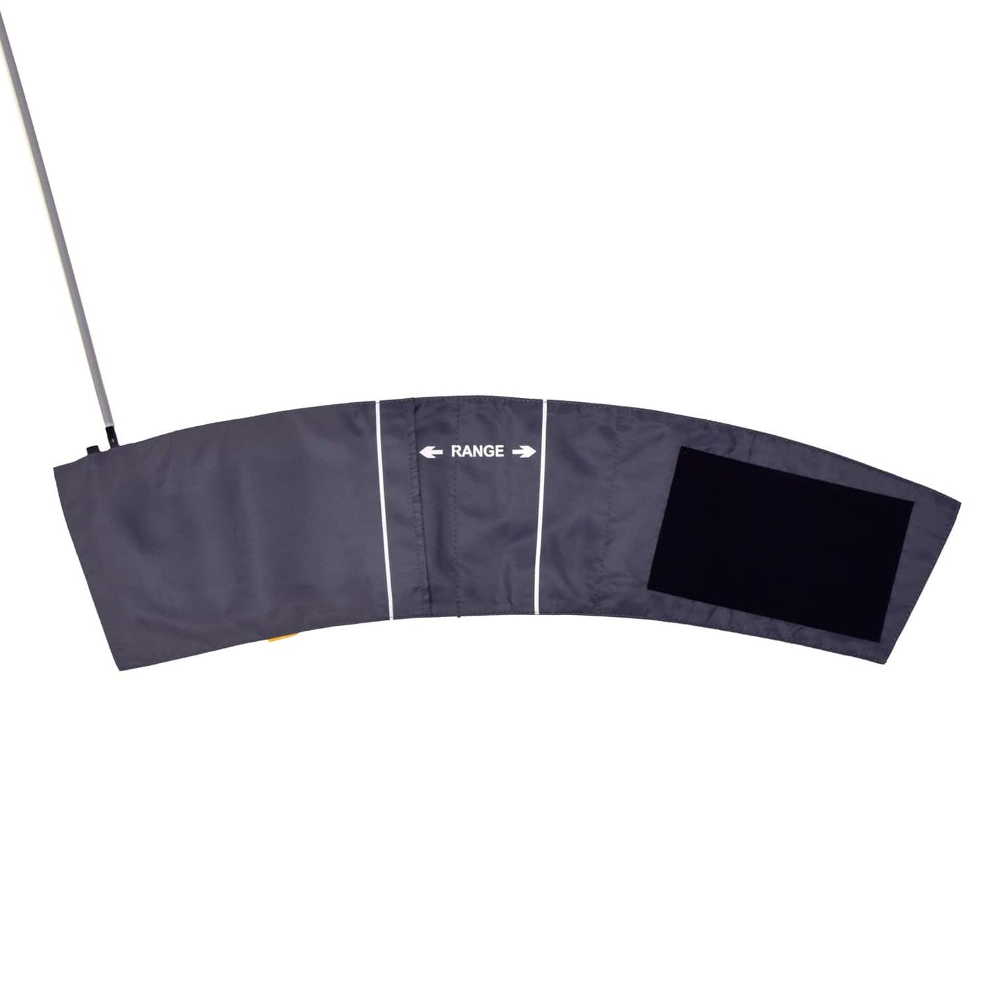 boso TM 2450 Blutdruck-Manschette - medizinische Manschette, Größe S - Med-Praxisbedarf