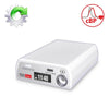 boso TM-2450 cBP-Upgrade