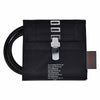 boso classic Hakenmanschette