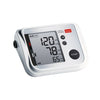 boso medicus exclusive