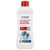 HEITMANN Waschmaschinen Hygiene-Reiniger 3in1