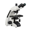 BRESSER Science Infinity Mikroskop