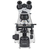 Bresser Science TFM-201 Bino