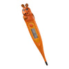 DieMaus Fieberthermometer
