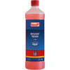 Buzil Sanitärreiniger Bucasan® Trendy T 464
