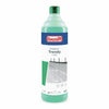 Buzil Unterhaltsreiniger Polybuz® Trendy T 201