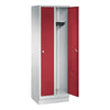 Garderobenschrank