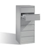 Karteikartenschrank Acurado