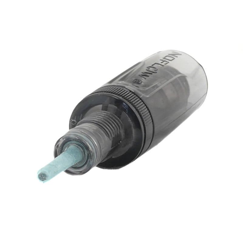 Campomats NOFLOW Kartuschen Blister - sterile Verpackung für Microneedling - Med-Praxisbedarf