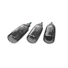 Campomats NOFLOW® Kartuschen