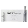 Campomats ProLine Active Serum