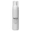 Campomats ProLine Balance Mousse