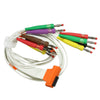 HD+ Patientenkabel