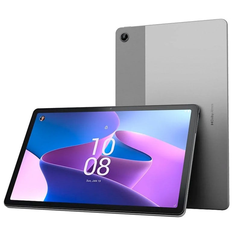 touchECG Android HD+ EKG-System - leichtes 12-Kanal EKG mit Tablet, stoßfest für den mobilen Einsatz - Med-Praxisbedarf