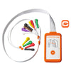 touchECG Paket Android HD+
