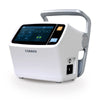 COMEN Kompressionssystem SCD600