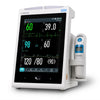 COMEN NC5 Vitalzeichen-Monitor