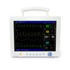 Contec Patientenmonitor CMS