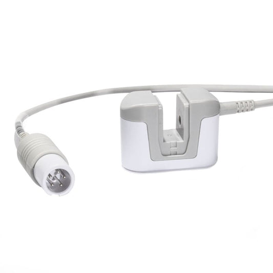 Mainstream ETCO2 Sensor für CO2-Messung - kompatibel mit Contec Monitor CMS 7000 - Med-Praxisbedarf
