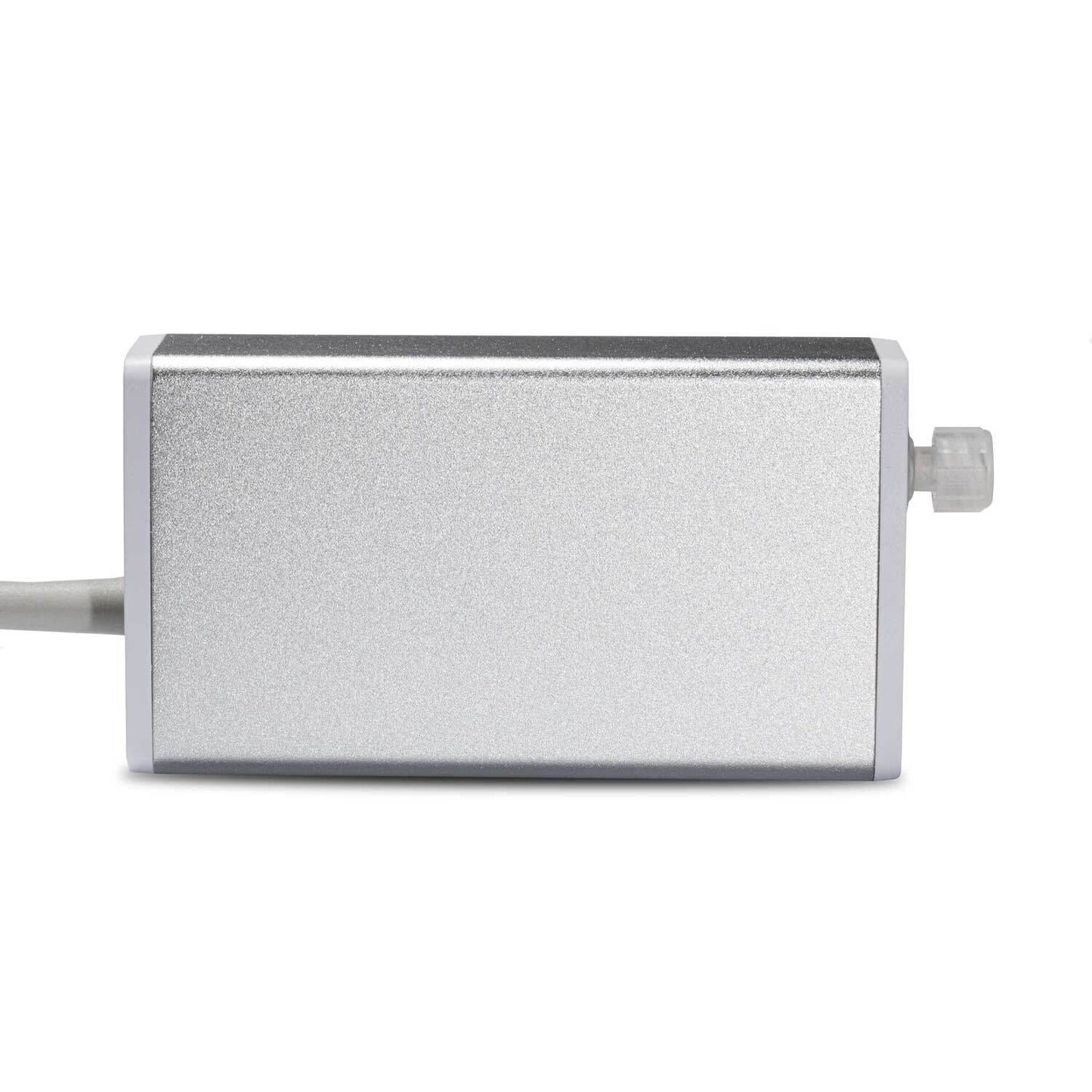 ETCO2 Sensor Sidestream Modell - für präzise Kapnometrie - Med-Praxisbedarf
