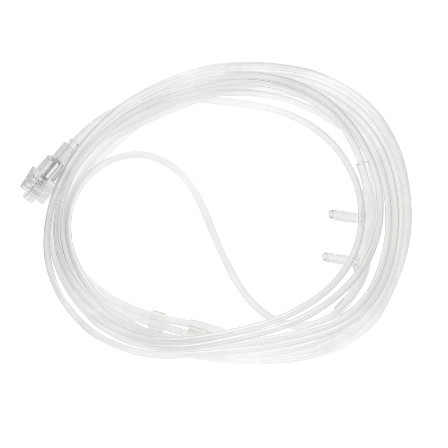 Sidestream ETCO2 Sensor von CONTEC - CO2-Überwachung für Patientenmonitor - Med-Praxisbedarf