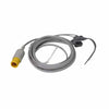 SpO2 Wickel-Sensor für Neugeborene
