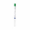 eNAT® FLOQSwabs® MiniTip 551C