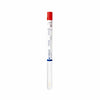 eNAT® FLOQSwabs® regular Tip 552C
