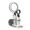 Optima/Luminis 2 Bundle