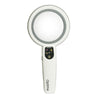 VISIOMED Optima 3-in-1