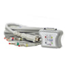 CardioNS E2