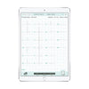 CardioSecur Pro 22-Kanal-Option