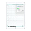 CardioSecur Pro GDT Integrationsoption