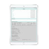 CardioSecur Pro Interpretationsoption
