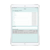 CardioSecur Pro Vermessungsoption