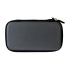 CardioSecur Schutztasche