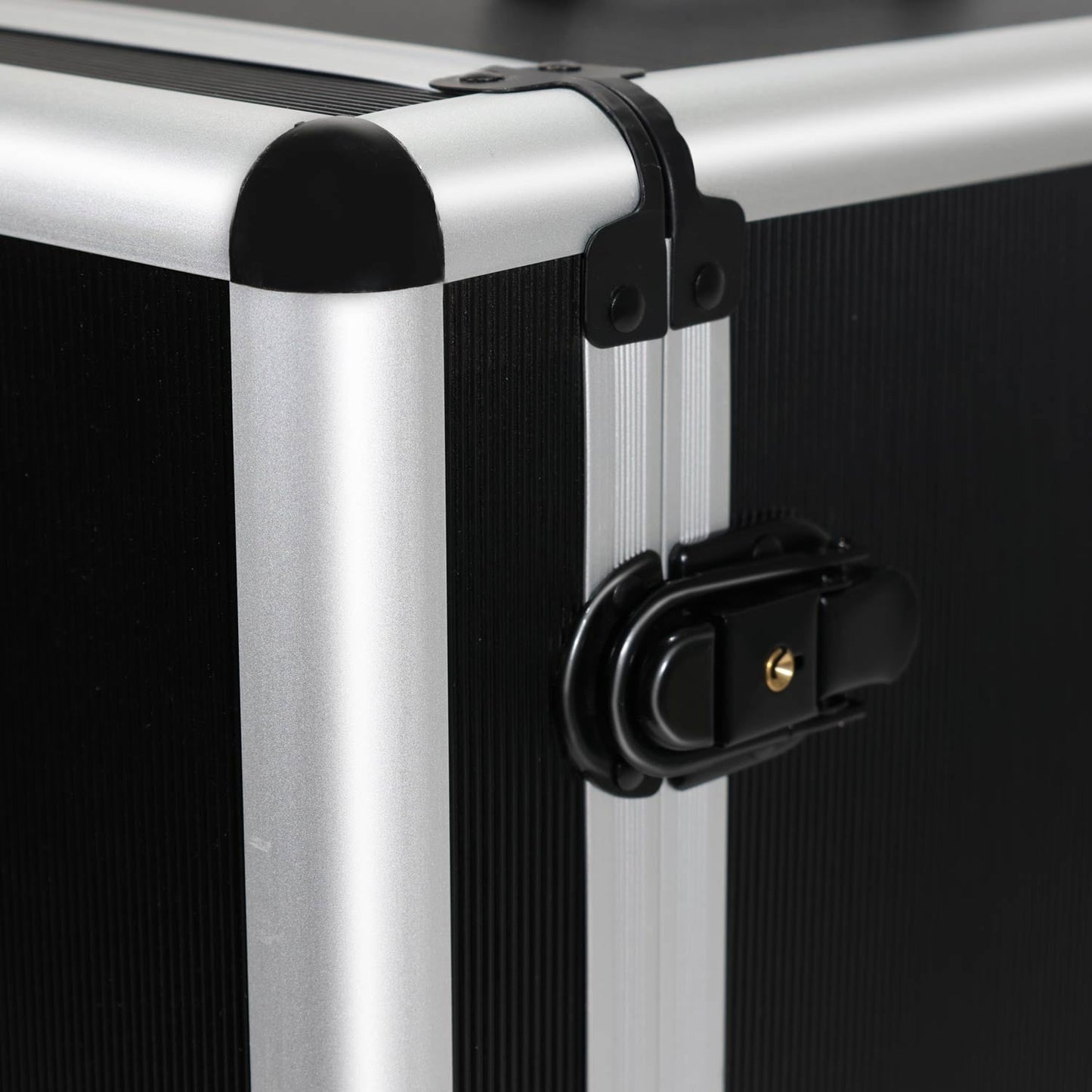 Aufbewahrungsbehälter für Primo Star Mikroskop - 43 x 28 cm Transportbox von Carl Zeiss - Med-Praxisbedarf