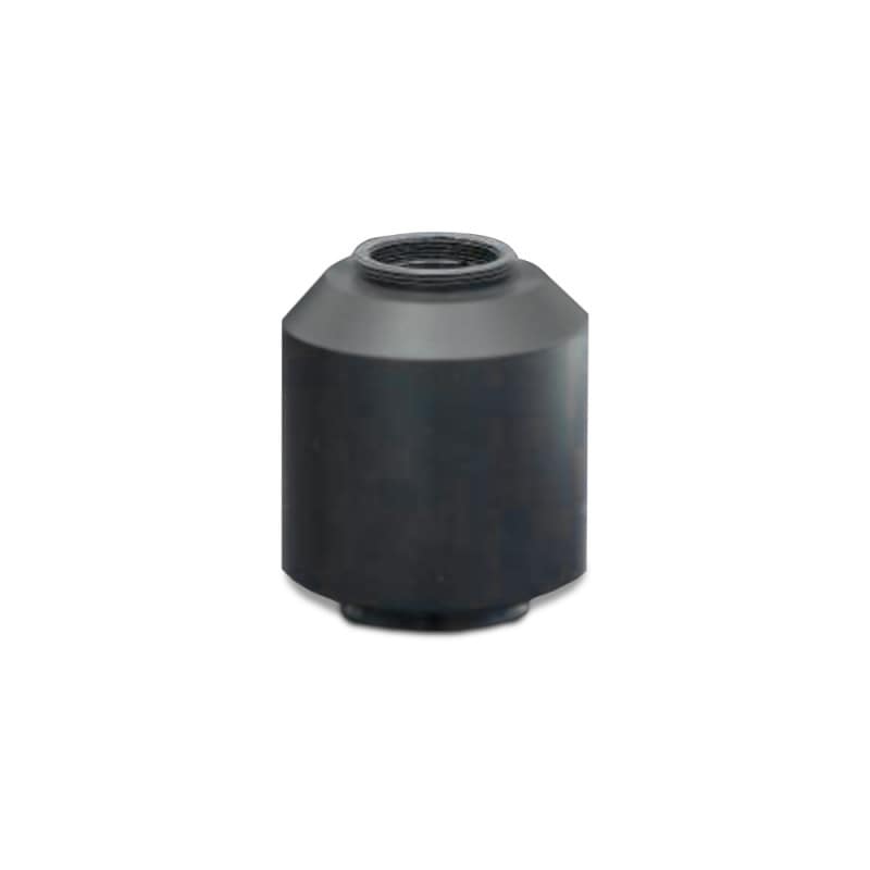 Primo Star Kamera-Adapter P95-C 1/2 0,5x - für Mikroskop-Aufnahmen von Carl Zeiss - Med-Praxisbedarf