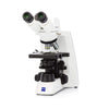 Zeiss Primostar 3 Phasenkontrast-Mikroskop