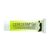 Cerederm® Gel